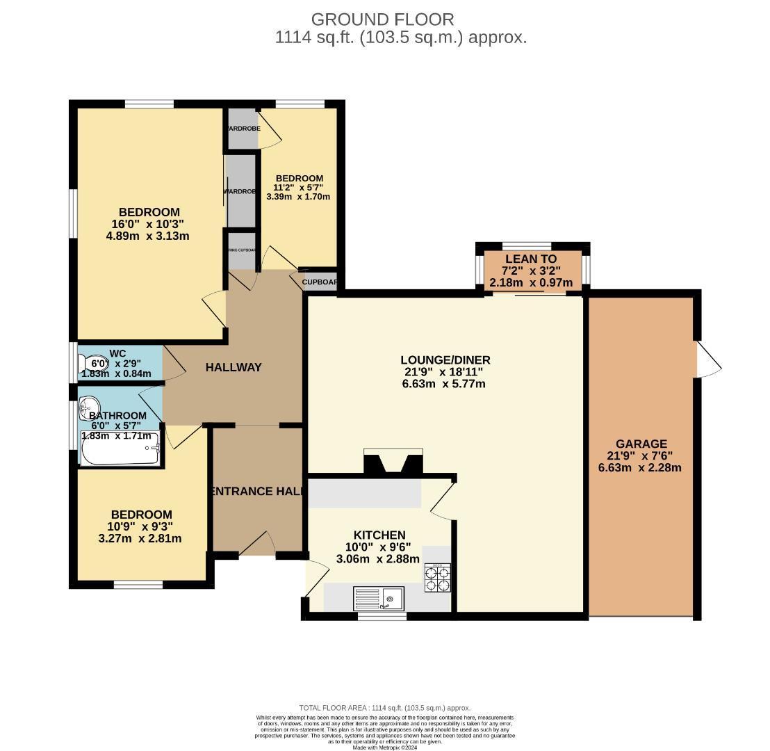 Hazel Close, Mildenhall Shires Residential
